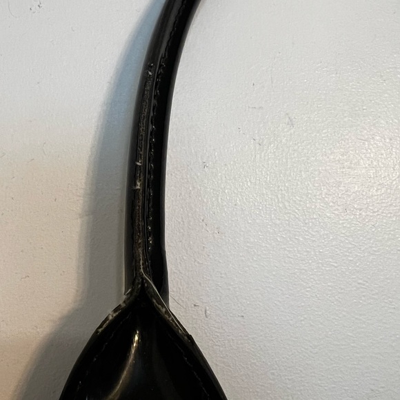 Tory Burch Ella Tote - Picture 11 of 16